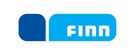 FINN