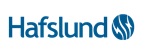 hafslund