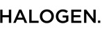 halogen
