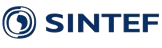 sintef