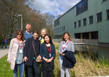 WP_20140411_13_07_33_Pro__highres