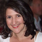 Kathinka Rijk Case study: “The eMarket place experience” | VISUAL - a language for ...