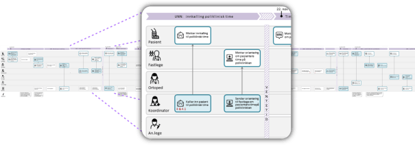 Cropped longjourneyzomm2