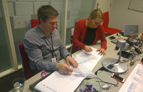 WP_20151211_14_24_49_Pro (godkjent til bruk i rapport)